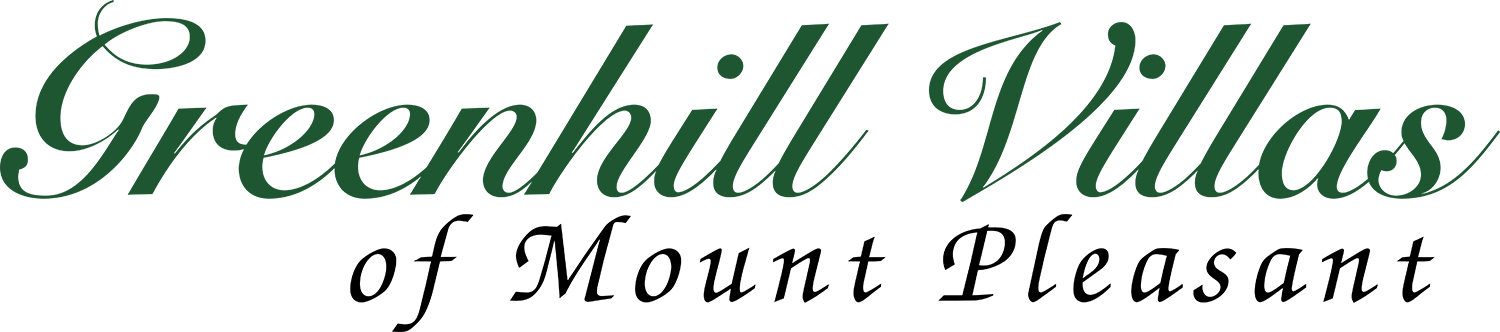 Greenhill Villas